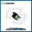 Rear Link Arm / Diff Mount / Engine Mount Nut - MX5 MK3/NC (06-15)