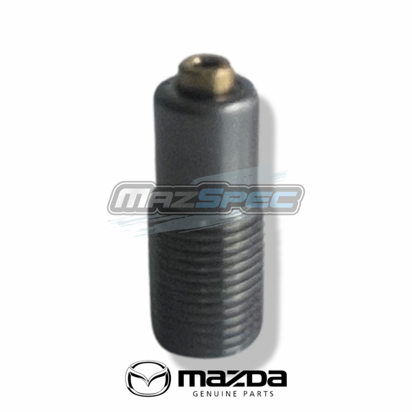 Oil Jet Nozzle / Piston Cooling Jet  - MX5 MK3/NC (1.8 L8/2.0 LF / 2.3 / 2.5 / Duratec) (06-15)