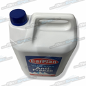 Blue Star Anti Freeze 5L (All MKs)