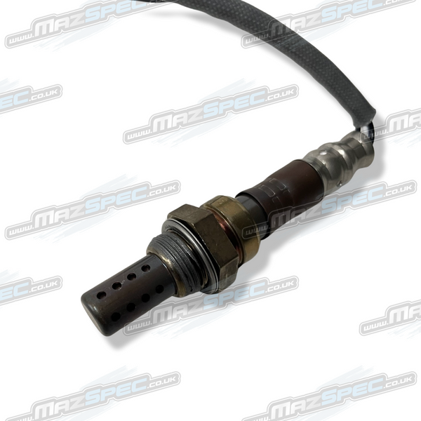 Oxygen / Lambda Sensor Post Cat / Downstream - MX5 MK3/NC (06-15)