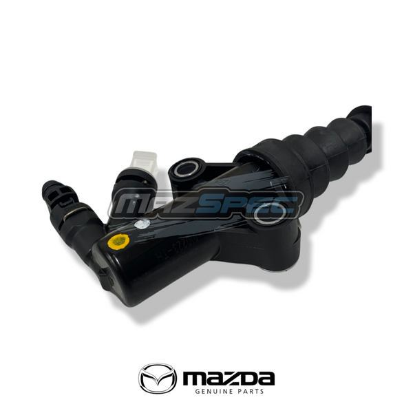 Clutch Release / Slave Cylinder - MX5 MK4 / ND RF (15-23)