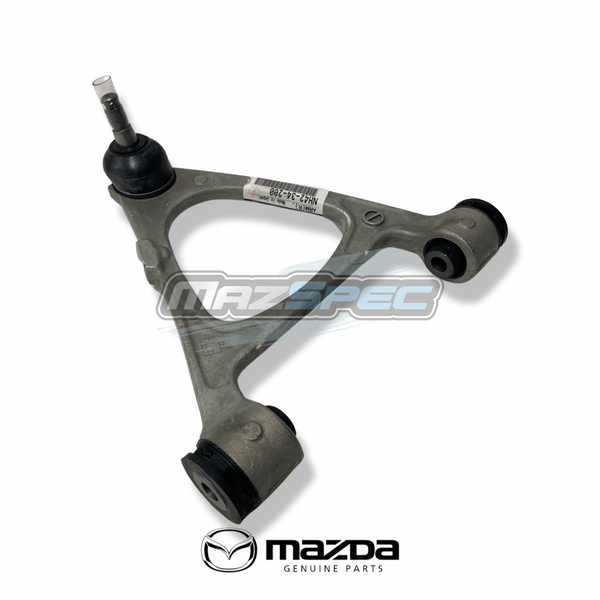 Front Upper Suspension Arm / Wishbone RH - MX5 MK3 / NC (06-15)