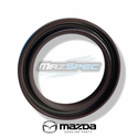 Genuine Crankshaft Front Oil Seal -MX5 MK3/NC (1.8 L8/2.0LF) (06-15)