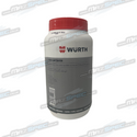 Wurth Rust Converter 1 Litre - Convert Rust Ready to Paint (Chassis / Metal Preperation)