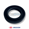 Musashi Driveshaft / Differential Oil Seal - Mazda MX5 MK1 (1.8) / MK2 (1.6/1.8) (94-05)