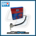 Brake Hose Rear Right - MX5 MK1 / MK2 / 2.5 Standard Brake (89-05)