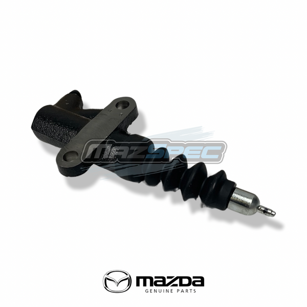 Clutch Release / Slave Cylinder - MX5 MK1 / MK2 (89-05)