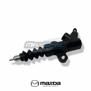 Clutch Release / Slave Cylinder - MX5 MK1 / MK2 (89-05)