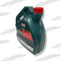 Castrol Magnatec 10W-40 A3/B4 (4L) Engine Oil - All MK1/NA & MK2/NB (89-05)