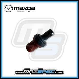 PCV Valve / Cam Cover Valve - MX5 MK1 / MK2 (89-05)