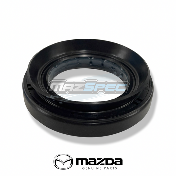 Genuine Driveshaft / Differential Oil Seal - Mazda MX5 MK1 (1.8) / MK2 (1.6/1.8) (94-05)