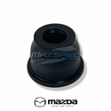 Toe Control Arm Rubber Boot / Ball Joint Cap - MX5 MK3 / NC (06-15)