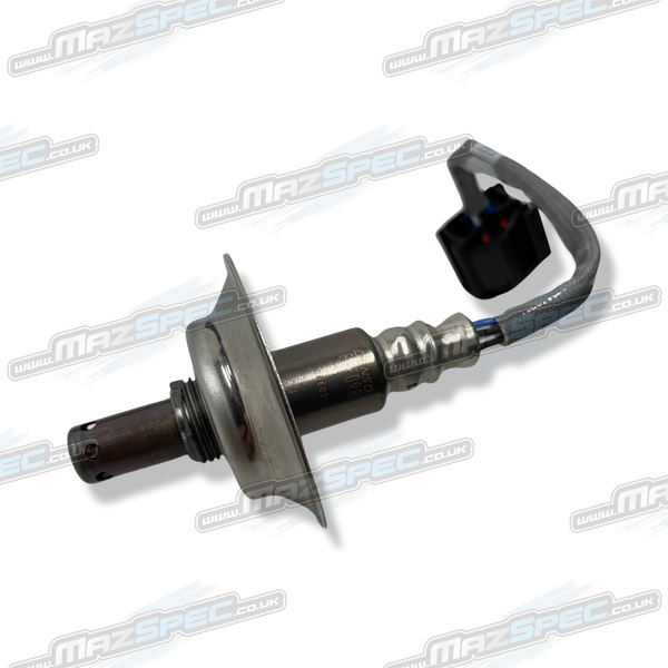 Oxygen / Lambda Sensor Pre Cat / Upstream - MX5 MK3/NC (06-09)