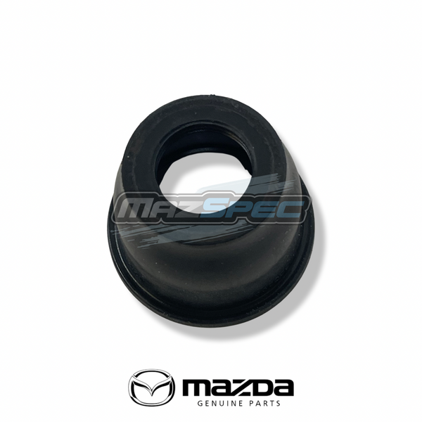 Toe Control Arm Rubber Boot / Ball Joint Cap - MX5 MK3 / NC (06-15)