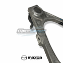 Front Upper Suspension Arm / Wishbone RH - MX5 MK3 / NC (06-15)