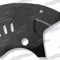 Front Right Brake Disc Dust Cover / Backing Plate - MX5 MK4 / ND (15-Pres)