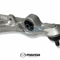 Front Lower Suspension Arm / Wishbone RH - MX5 MK3 / NC (06-15)