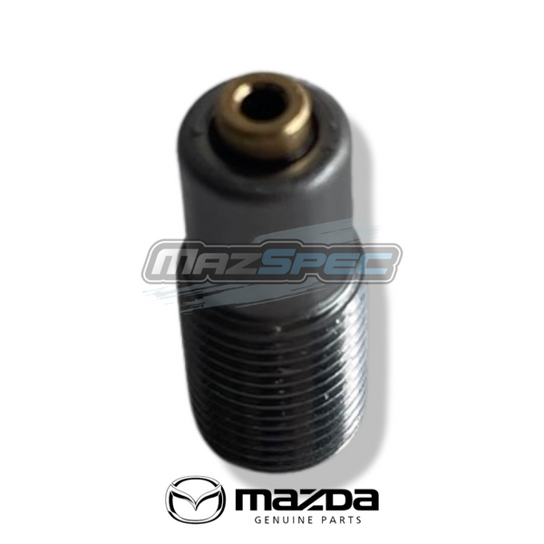 Oil Jet Nozzle / Piston Cooling Jet  - MX5 MK3/NC (1.8 L8/2.0 LF / 2.3 / 2.5 / Duratec) (06-15)