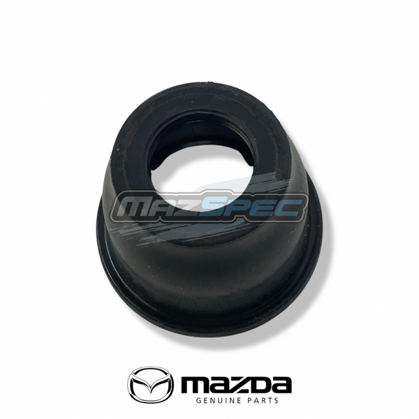 Toe Control Arm Rubber Boot / Ball Joint Cap - MX5 MK3 / NC (06-15)