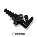 Clutch Release / Slave Cylinder - MX5 MK4 / ND RF (15-23)