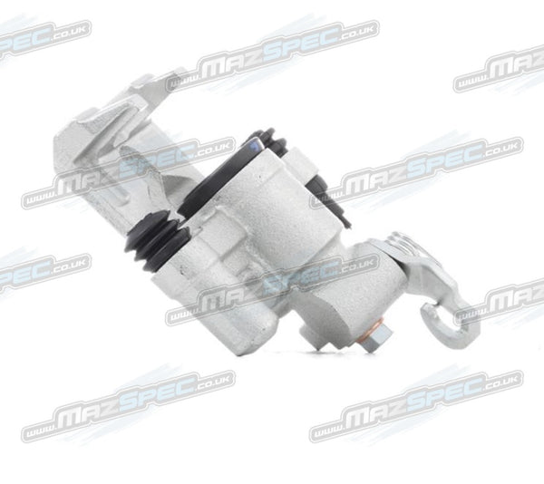 Ridex® Brake Caliper Rear Right - MX5 MK1 (1.8) / MK2 (89-05)