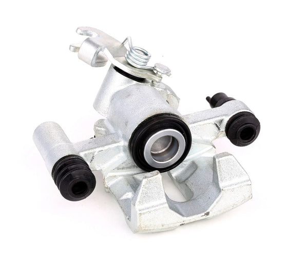 Ridex® Brake Caliper Rear Left - MX5 MK1 (1.8) / MK2 (94-05)