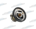 Ridex® Engine Thermostat • MX-5 MK1 NA / MK2 NB (1989-2005)