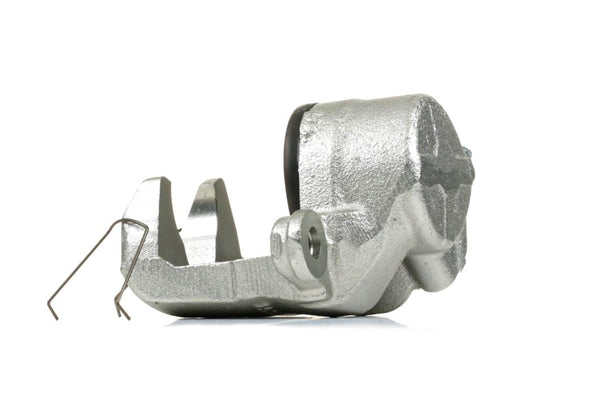 Ridex® Brake Caliper Front Left - MX5 MK1 / MK2 (94-05)