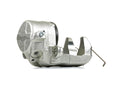 Ridex® Brake Caliper Front Left - MX5 MK1 / MK2 (94-05)