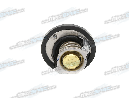 Ridex® Engine Thermostat • MX-5 MK1 NA / MK2 NB (1989-2005)