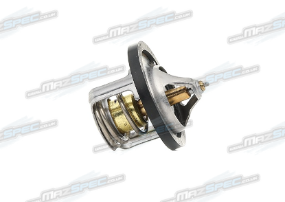 Ridex® Engine Thermostat • MX-5 MK1 NA / MK2 NB (1989-2005)