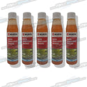 Wurth Rapid Window Screen Cleaner Concentrate • x5 Pack 32ml