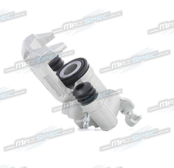 Ridex® Brake Caliper Rear Right - MX5 MK1 (1.8) / MK2 (89-05)