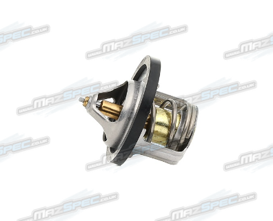 Ridex® Engine Thermostat • MX-5 MK1 NA / MK2 NB (1989-2005)