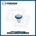 Rear Lamp / Bumper Grommet - MX5 MK4 / ND (15-Pres)