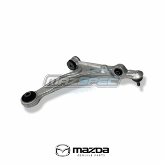 Front Lower Suspension Arm / Wishbone RH - MX5 MK3 / NC (06-15)