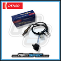 Oxygen / Lambda Sensor - MX5 MK2/NB (98-00)