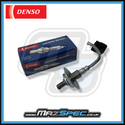 Oxygen / Lambda Sensor Pre Cat / Upstream - MX5 MK3/NC (06-09)