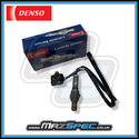 Oxygen / Lambda Sensor - MX5 MK1/NA (89-97)