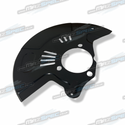 Front Right Brake Disc Dust Cover / Backing Plate - MX5 MK4 / ND (15-Pres)