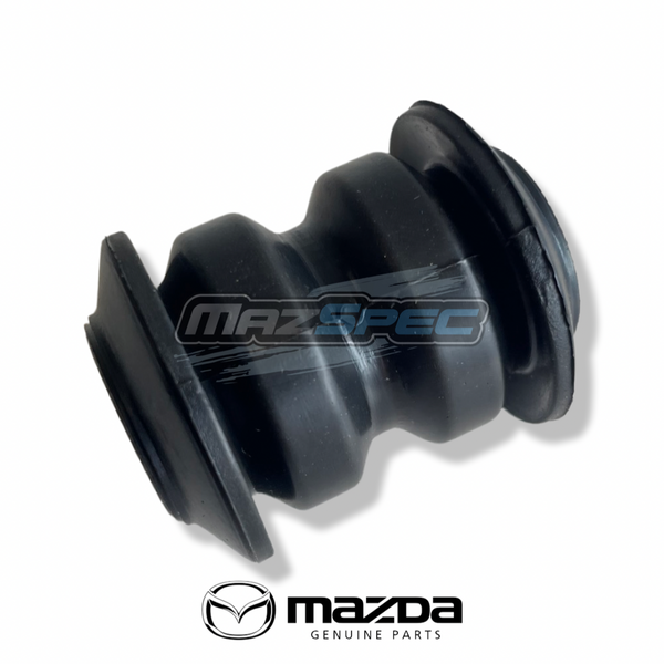 Trailing Arm Bush / Lower Knuckle Bush - MX5 MK3 / NC (06-15)