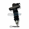 Clutch Release / Slave Cylinder - MX5 MK1 / MK2 (89-05)