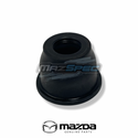 Toe Control Arm Rubber Boot / Ball Joint Cap - MX5 MK3 / NC (06-15)