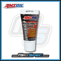 AMSOil Engine Assembly Lubricant • 118ml Tube