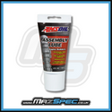 AMSOil Engine Assembly Lubricant • 118ml Tube