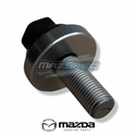 Crank Pulley Bolt & Washer  - MX5 MK3/NC (1.8 L8/2.0 LF / 2.3 / 2.5 / Duratec) (06-15)