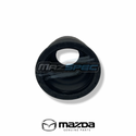 Toe Control Arm Rubber Boot / Ball Joint Cap - MX5 MK3 / NC (06-15)