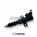 Clutch Release / Slave Cylinder - MX5 MK1 / MK2 (89-05)