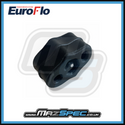 Exhaust Rubber Mounting - Backbox & Midpipe - MX5 MK3/NC (06-15)