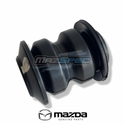 Trailing Arm Bush / Lower Knuckle Bush - MX5 MK3 / NC (06-15)